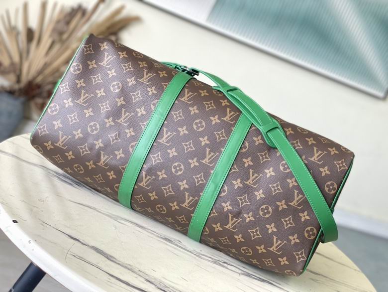 Keepall M46774 50x29x23cm gf (4)