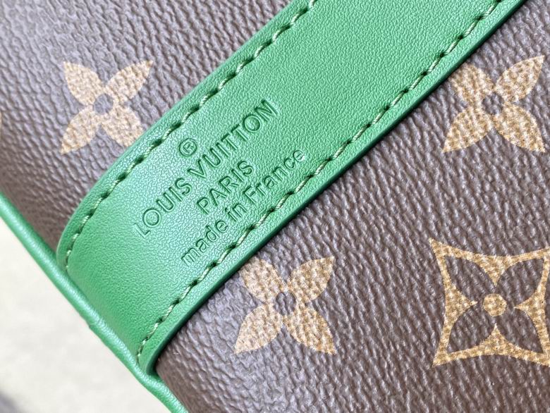 Keepall M46774 50x29x23cm gf (5)