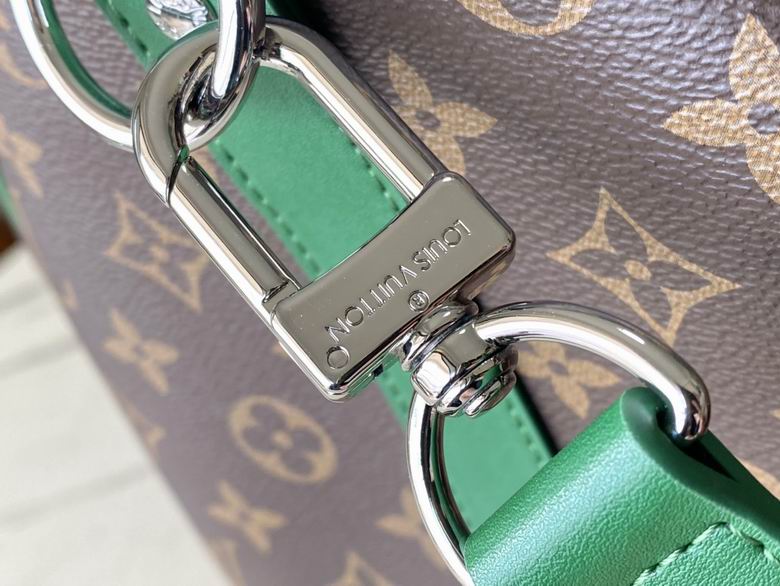 Keepall M46774 50x29x23cm gf (6)