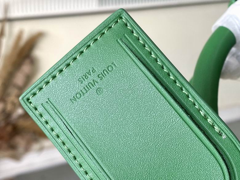 Keepall M46774 50x29x23cm gf (7)