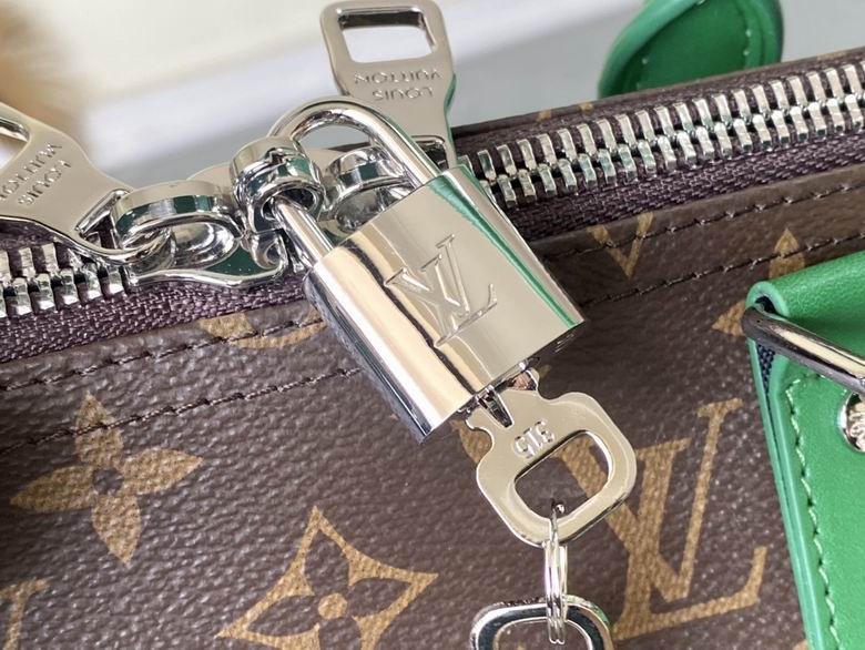 Keepall M46774 50x29x23cm gf (8)