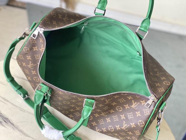 Keepall M46774 50x29x23cm gf (9)