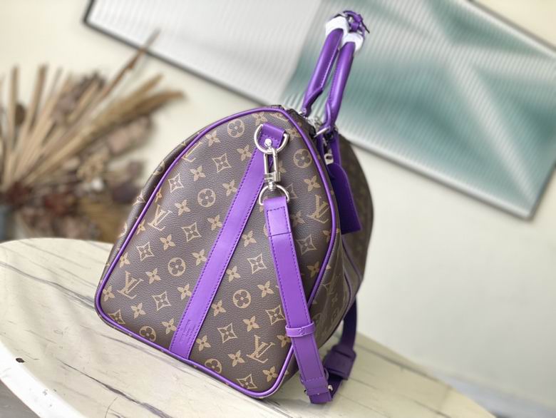 Keepall M46775 50x29x23cm gf (2)