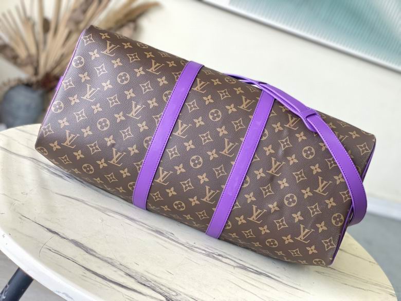 Keepall M46775 50x29x23cm gf (3)