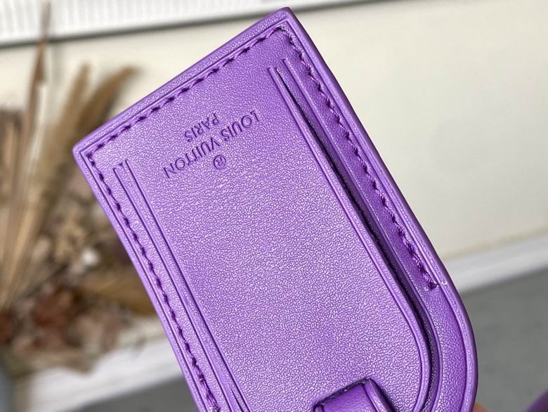 Keepall M46775 50x29x23cm gf (5)