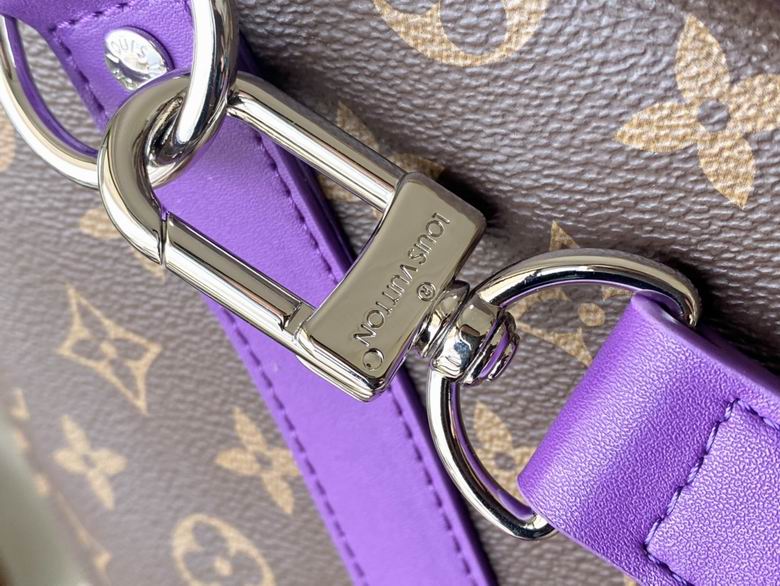 Keepall M46775 50x29x23cm gf (6)