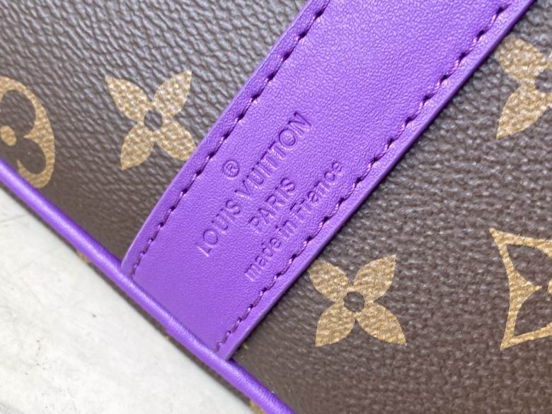 Keepall M46775 50x29x23cm gf (7)