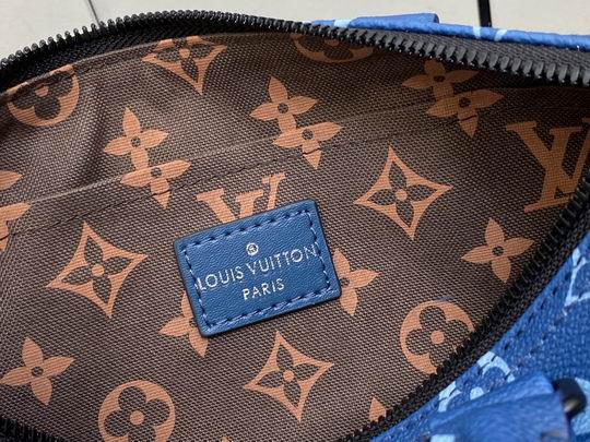 Keepall M46803 25x15x11cm gf (9)