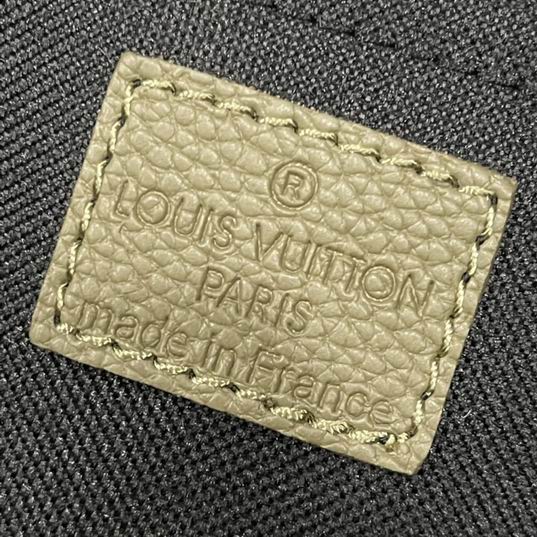 Keepall M46803 25x15x11cm ss (10)