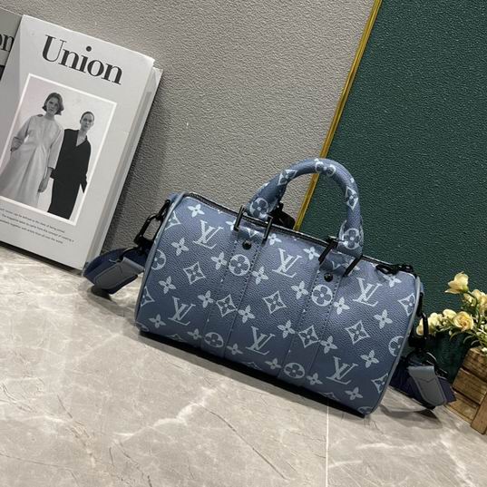 Keepall M46803 25x15x11cm ss (13)