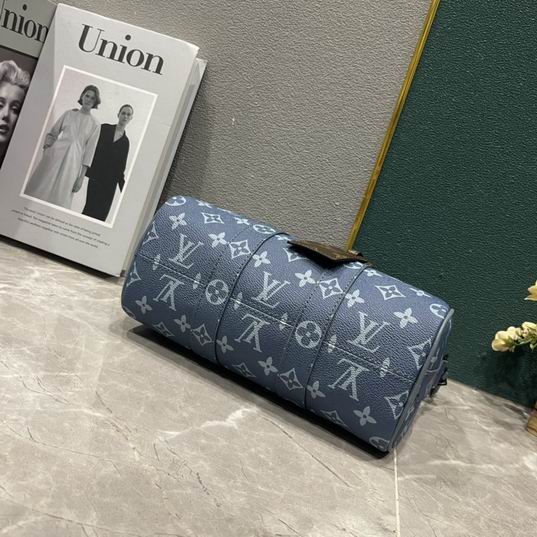 Keepall M46803 25x15x11cm ss (14)