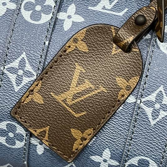 Keepall M46803 25x15x11cm ss (15)