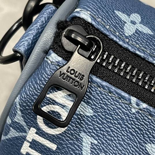 Keepall M46803 25x15x11cm ss (16)