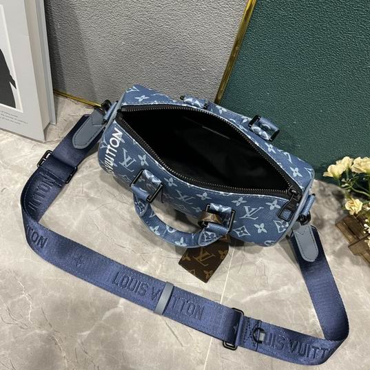 Keepall M46803 25x15x11cm ss (18)