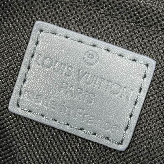 Keepall M46803 25x15x11cm ss (19)