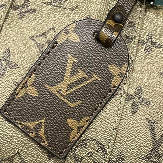 Keepall M46803 25x15x11cm ss (6)