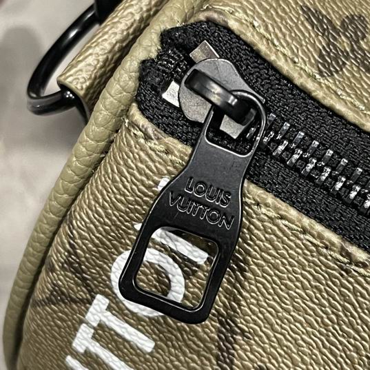 Keepall M46803 25x15x11cm ss (7)