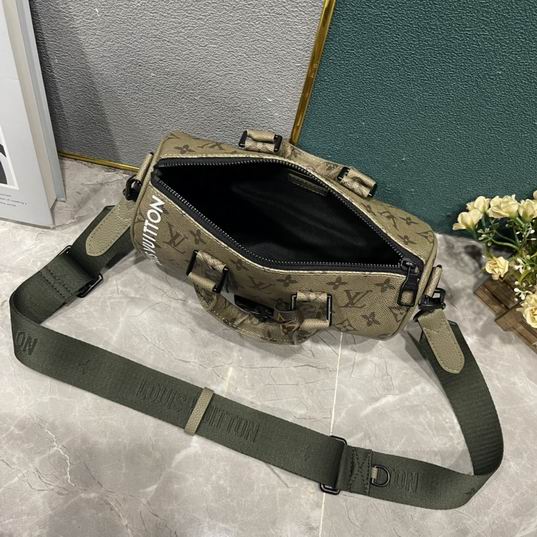 Keepall M46803 25x15x11cm ss (9)