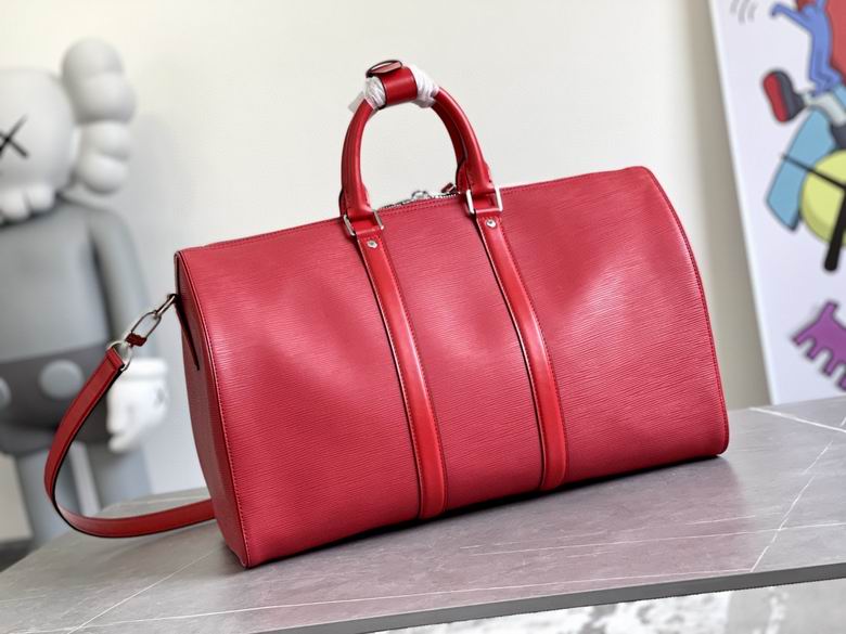 Keepall M53419 45x27x20 gf2色 (11)