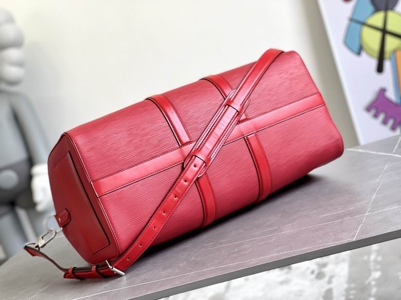 Keepall M53419 45x27x20 gf2色 (12)