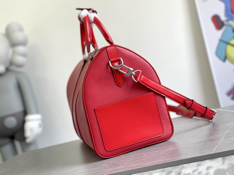 Keepall M53419 45x27x20 gf2色 (13)