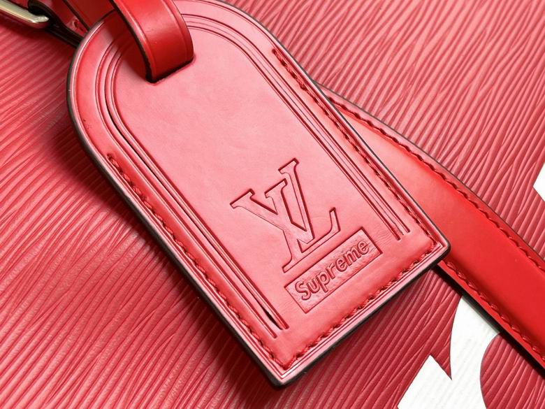 Keepall M53419 45x27x20 gf2色 (15)