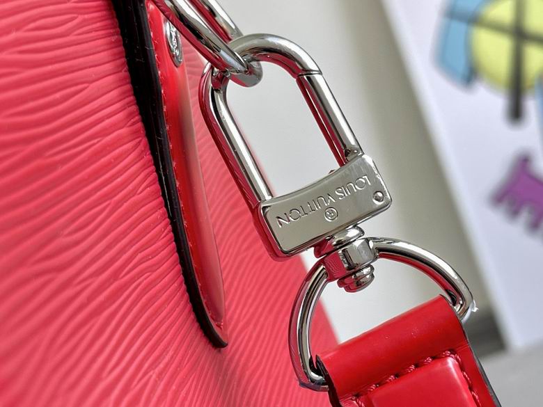 Keepall M53419 45x27x20 gf2色 (16)