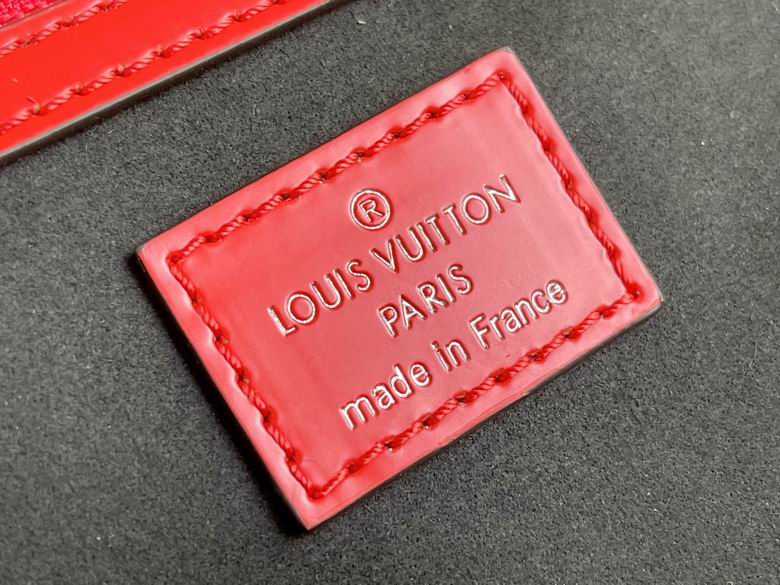 Keepall M53419 45x27x20 gf2色 (17)