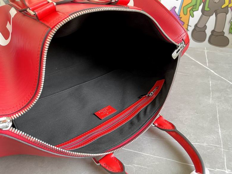 Keepall M53419 45x27x20 gf2色 (18)