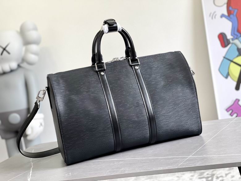 Keepall M53419 45x27x20 gf2色 (2)