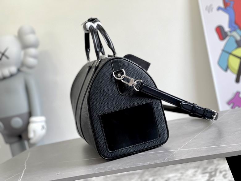 Keepall M53419 45x27x20 gf2色 (4)