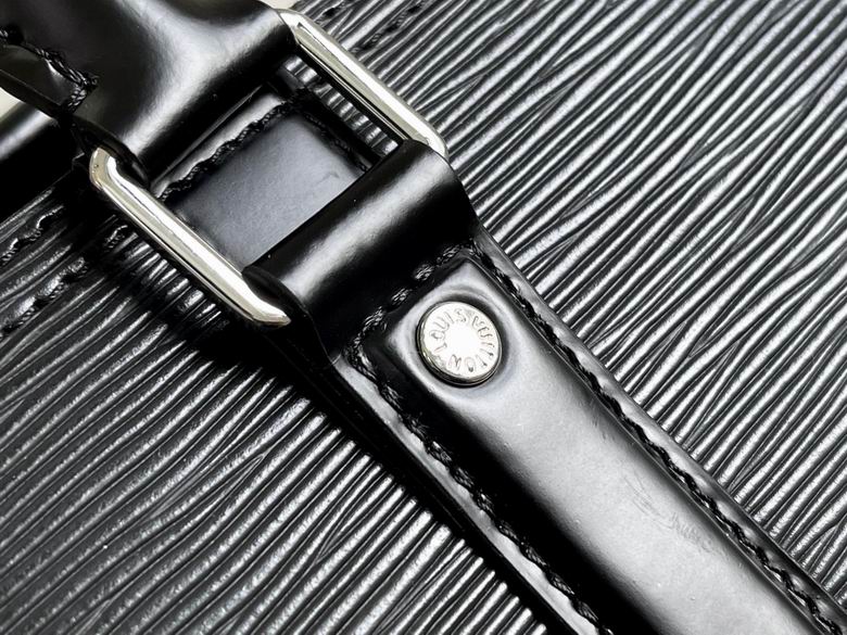 Keepall M53419 45x27x20 gf2色 (5)