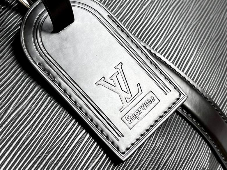 Keepall M53419 45x27x20 gf2色 (6)