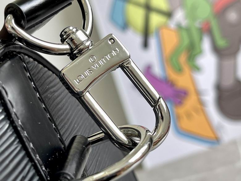 Keepall M53419 45x27x20 gf2色 (7)