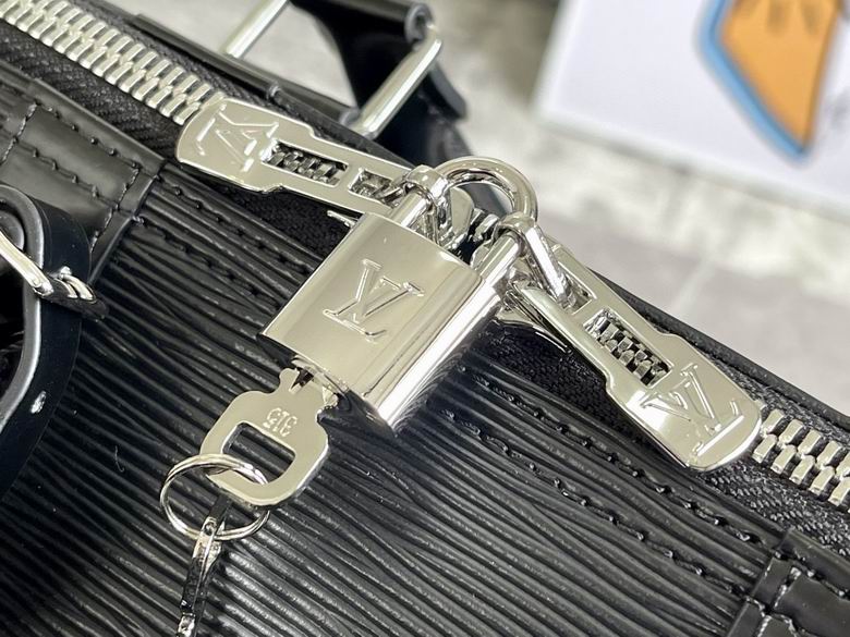 Keepall M53419 45x27x20 gf2色 (8)