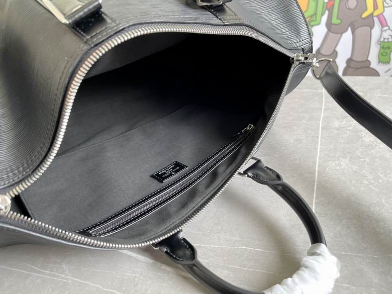 Keepall M53419 45x27x20 gf2色 (9)