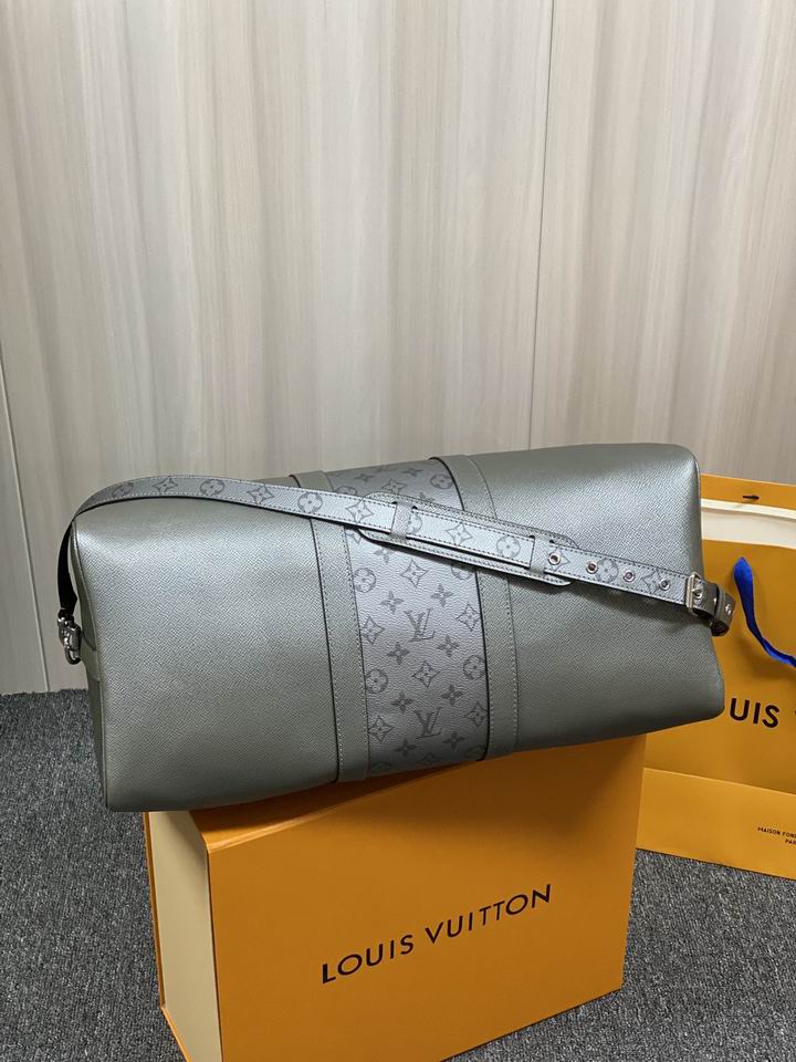 Keepall M53766 50x29x23cm gf (2)