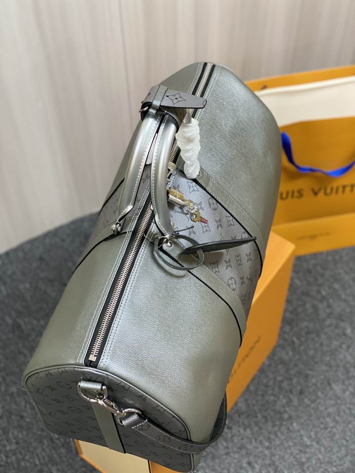 Keepall M53766 50x29x23cm gf (3)