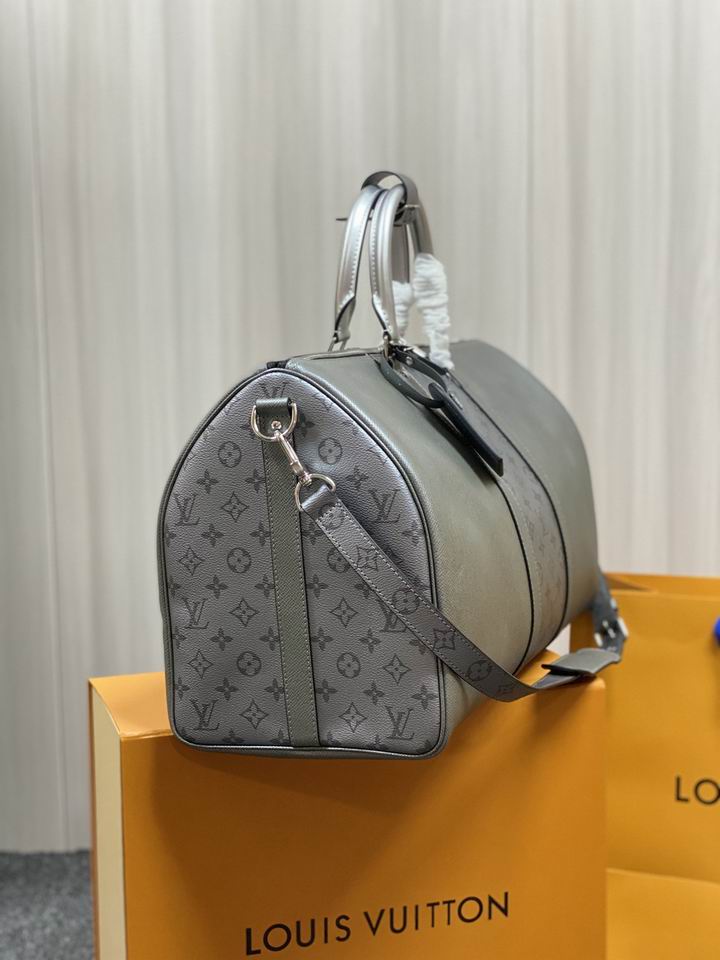 Keepall M53766 50x29x23cm gf (4)