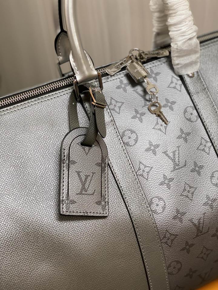 Keepall M53766 50x29x23cm gf (6)