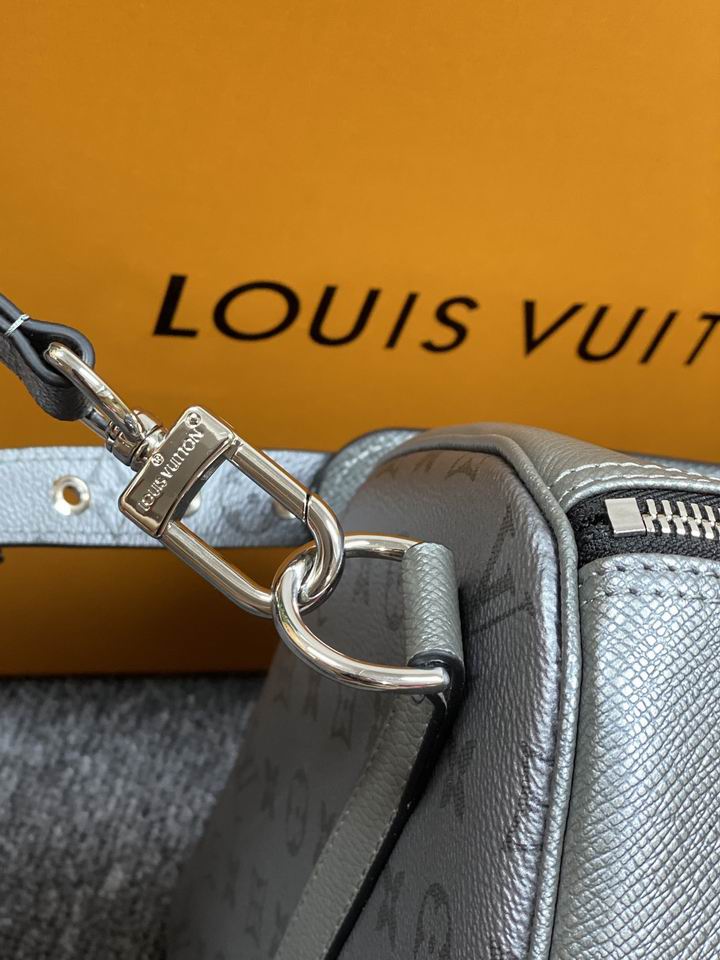 Keepall M53766 50x29x23cm gf (7)