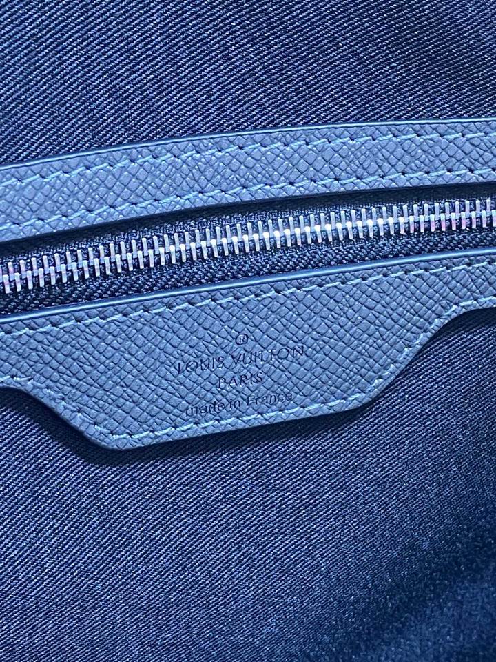 Keepall M53766 50x29x23cm gf (8)