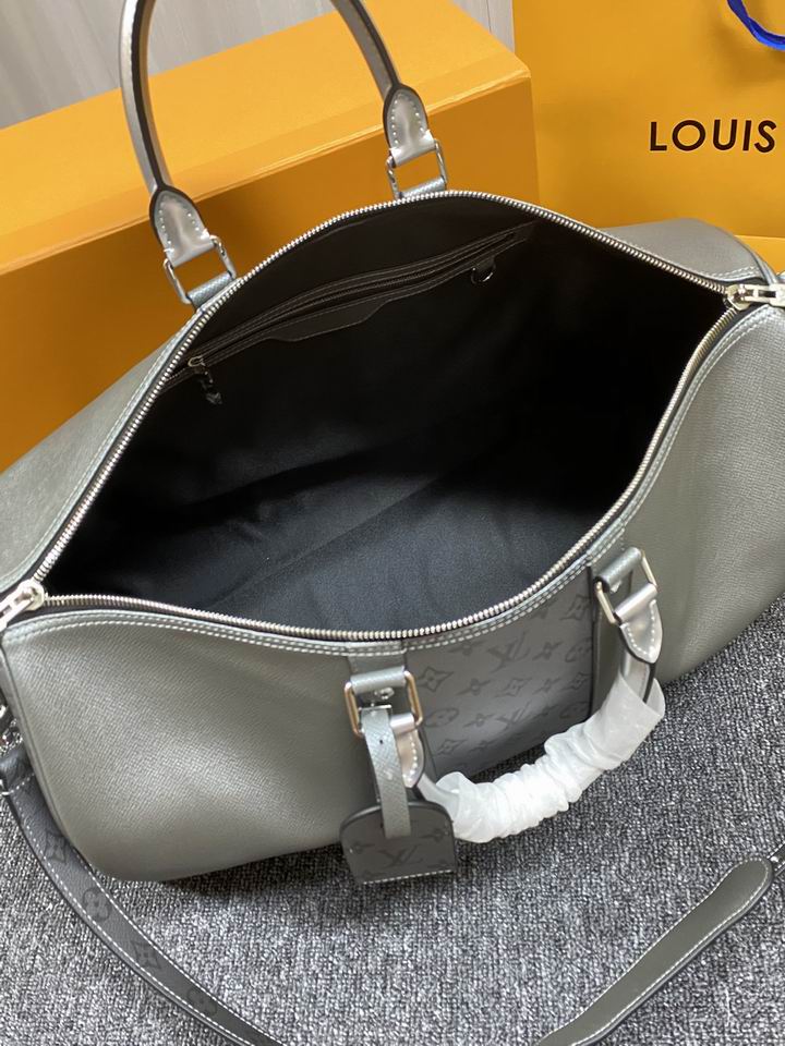 Keepall M53766 50x29x23cm gf (9)