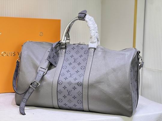 Keepall M53776 50x29x23cm cs (2)