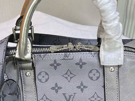 Keepall M53776 50x29x23cm cs (5)