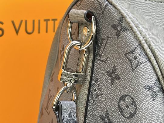 Keepall M53776 50x29x23cm cs (7)