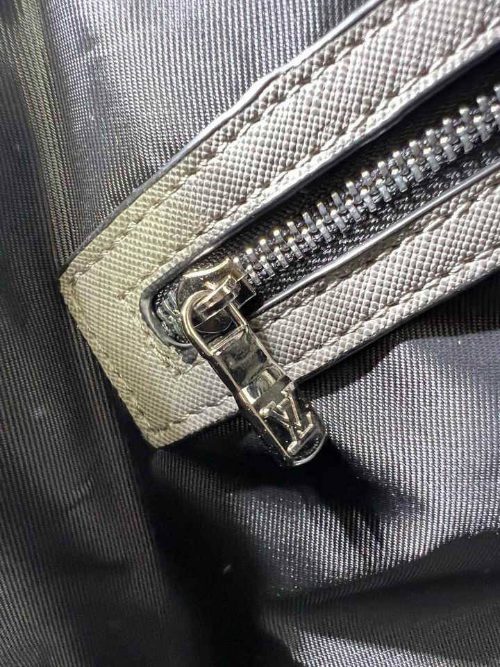 Keepall M53776 50x29x23cm cs (8)