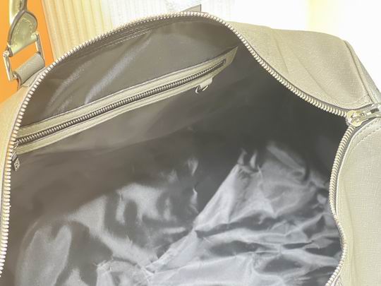 Keepall M53776 50x29x23cm cs (9)