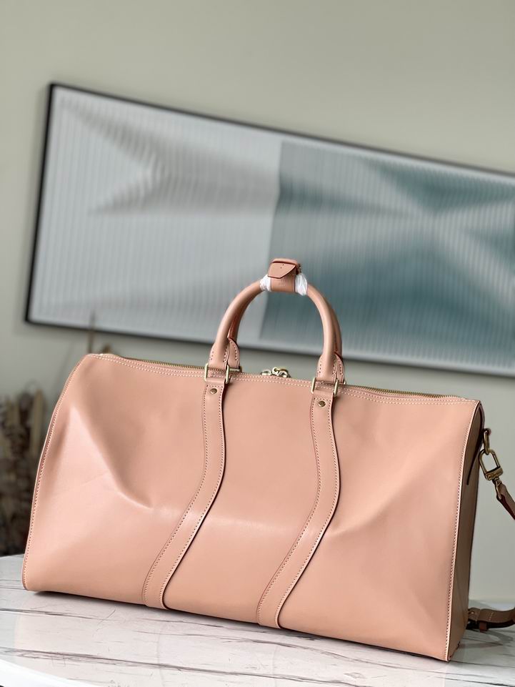 Keepall M55609 50x29x23cm gf (2)