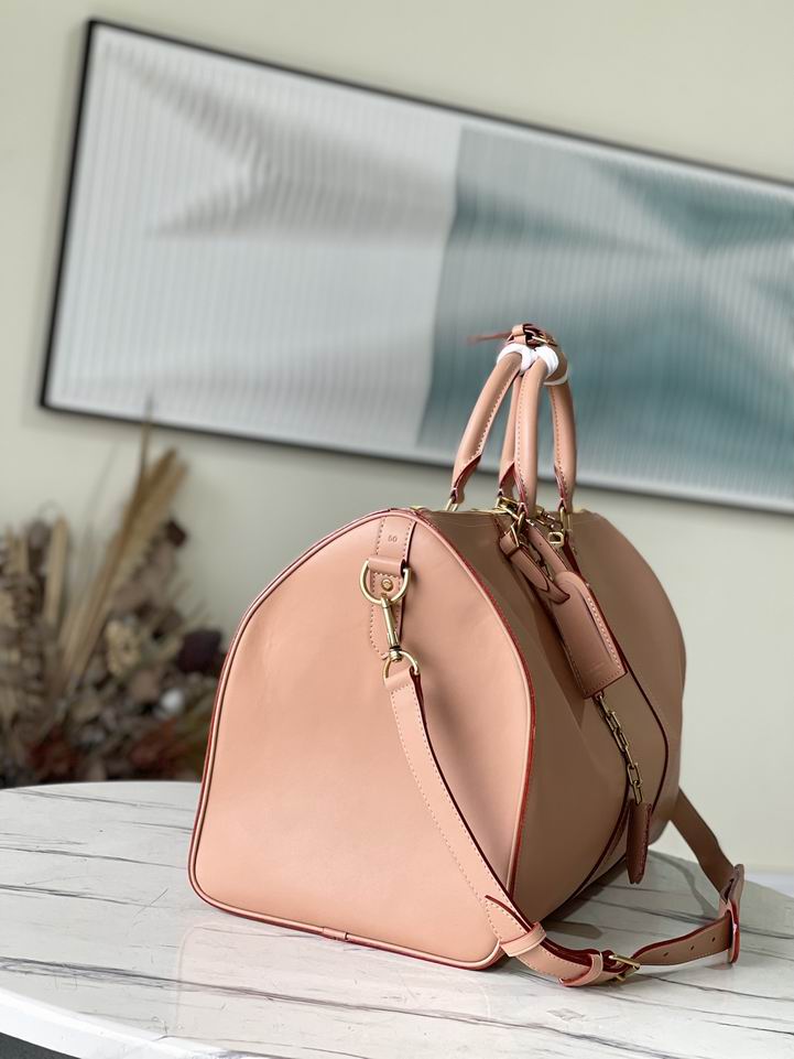 Keepall M55609 50x29x23cm gf (3)